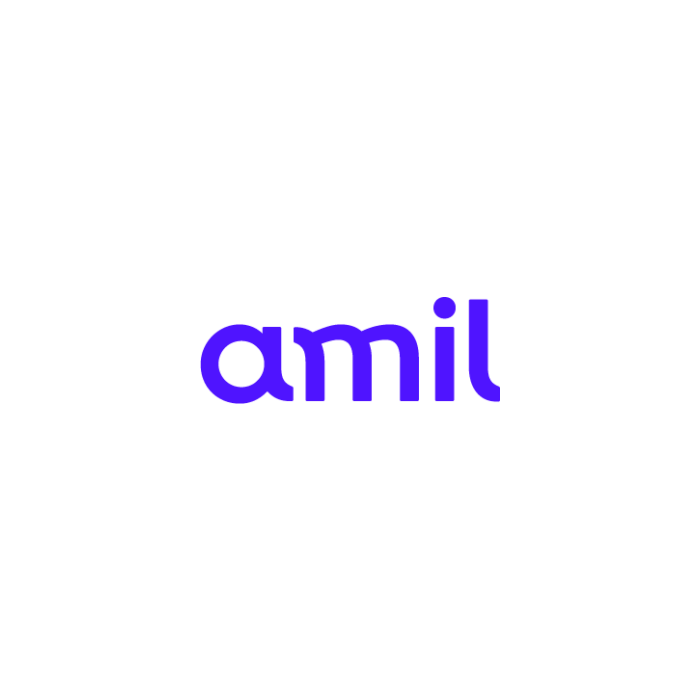 amil