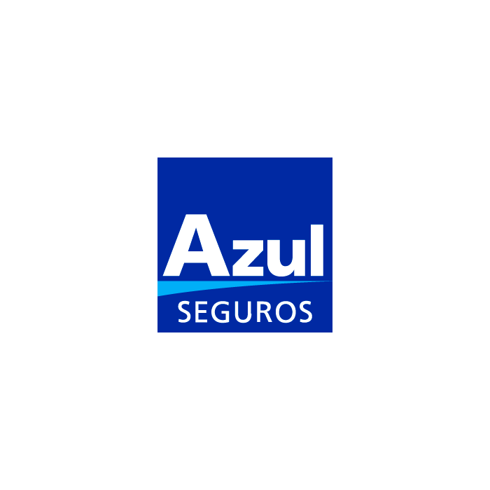 azul_seguros