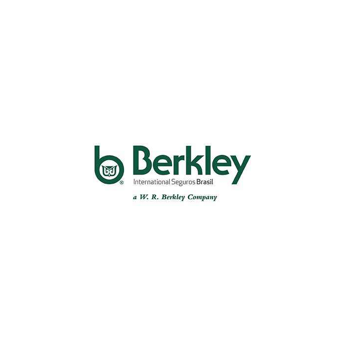 berkley