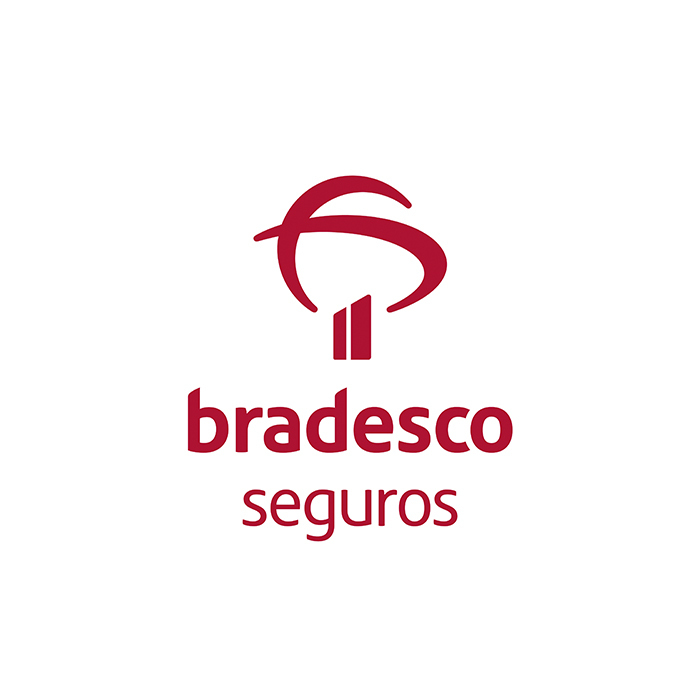 bradesco-seguros