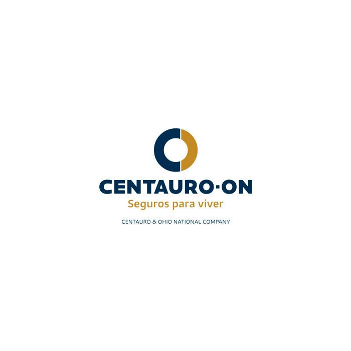 centauro-on