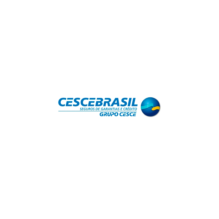 cesce-brasil