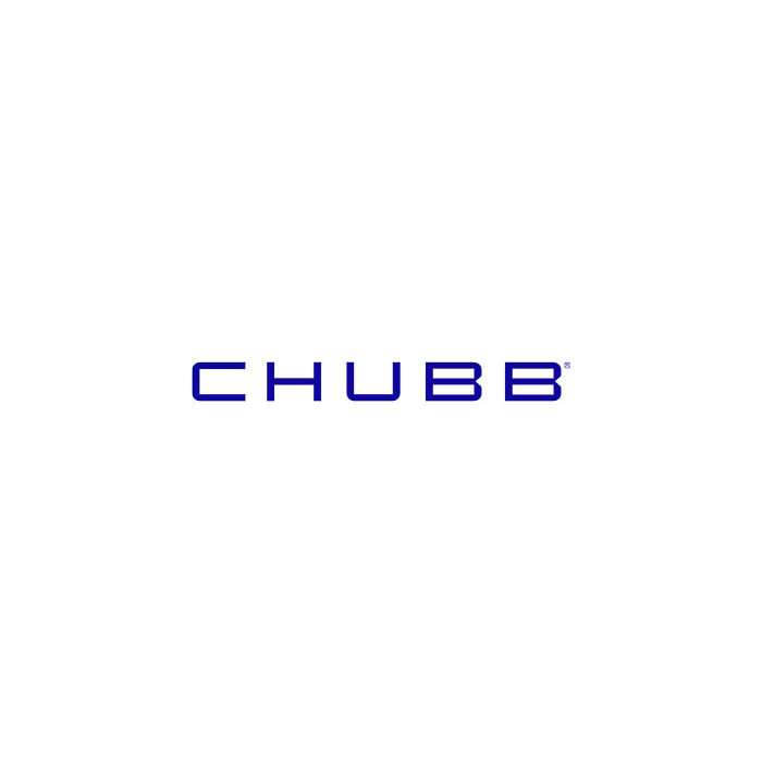 chubb