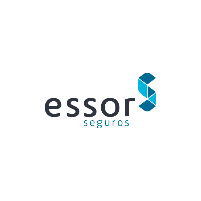 essor