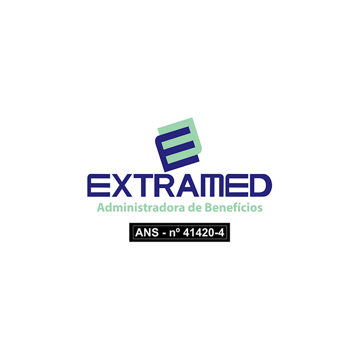 extramed