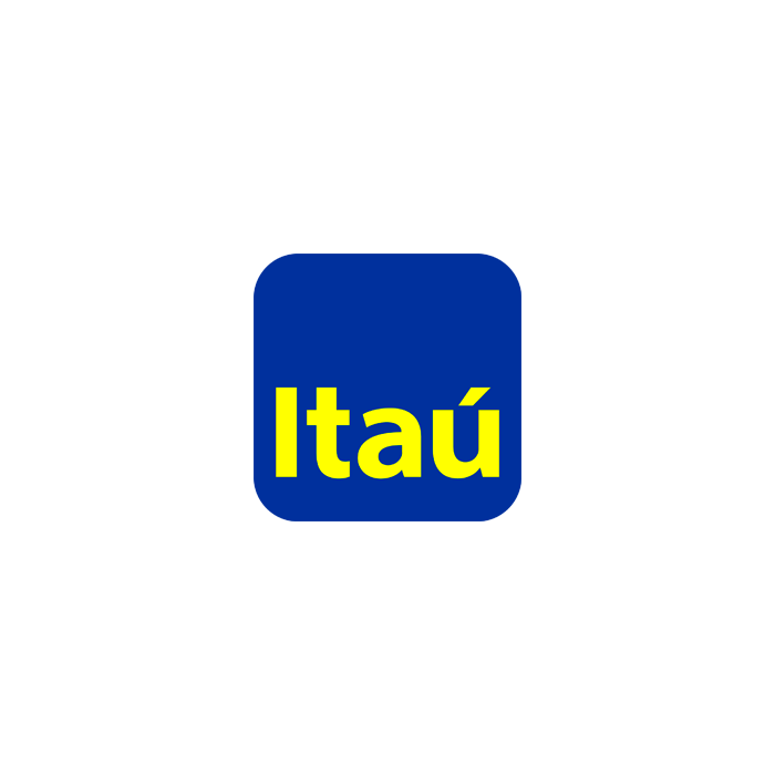 itau