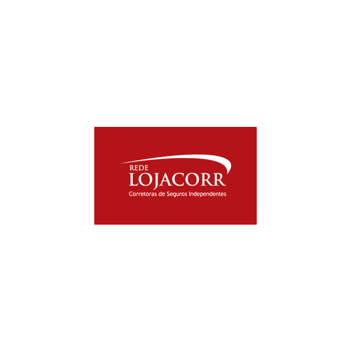 loja_corr_logo