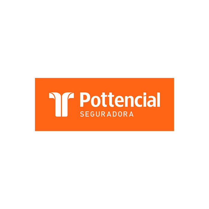 potencial