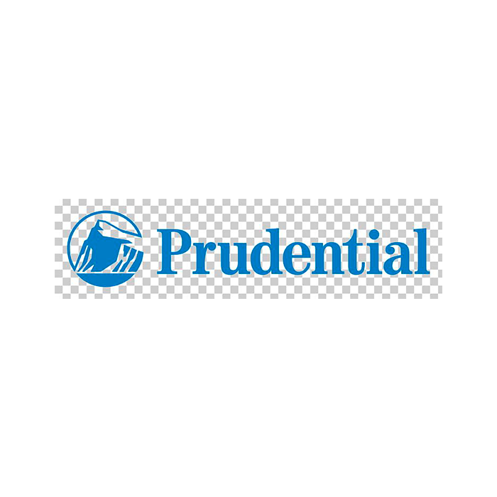 prudential