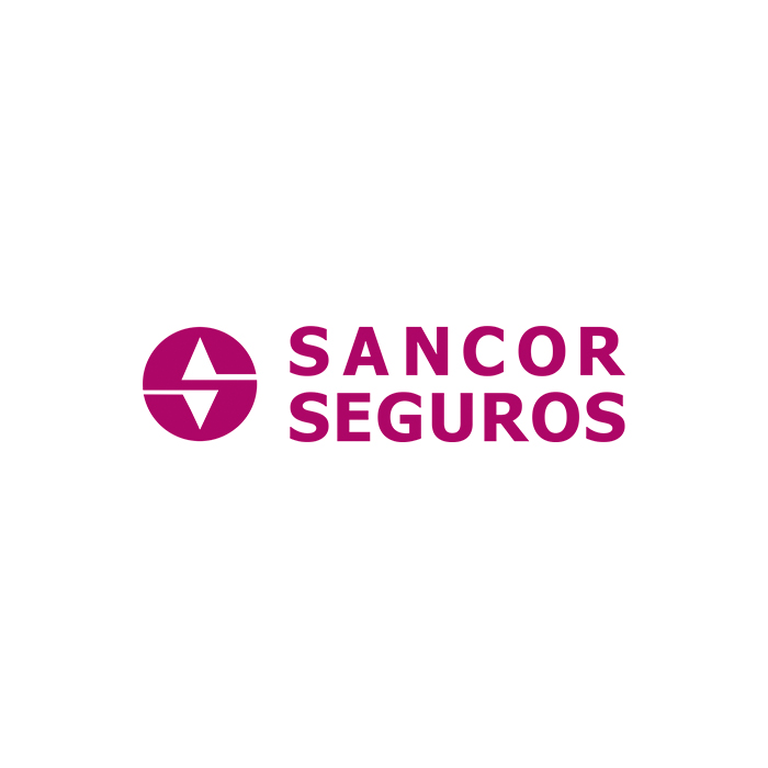 sancor