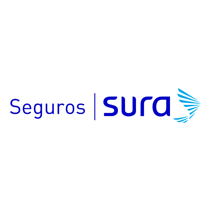 sura