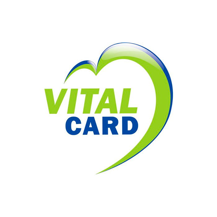 vital-card