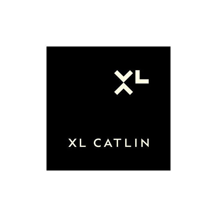 xl-catlin