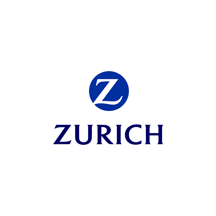 zurich