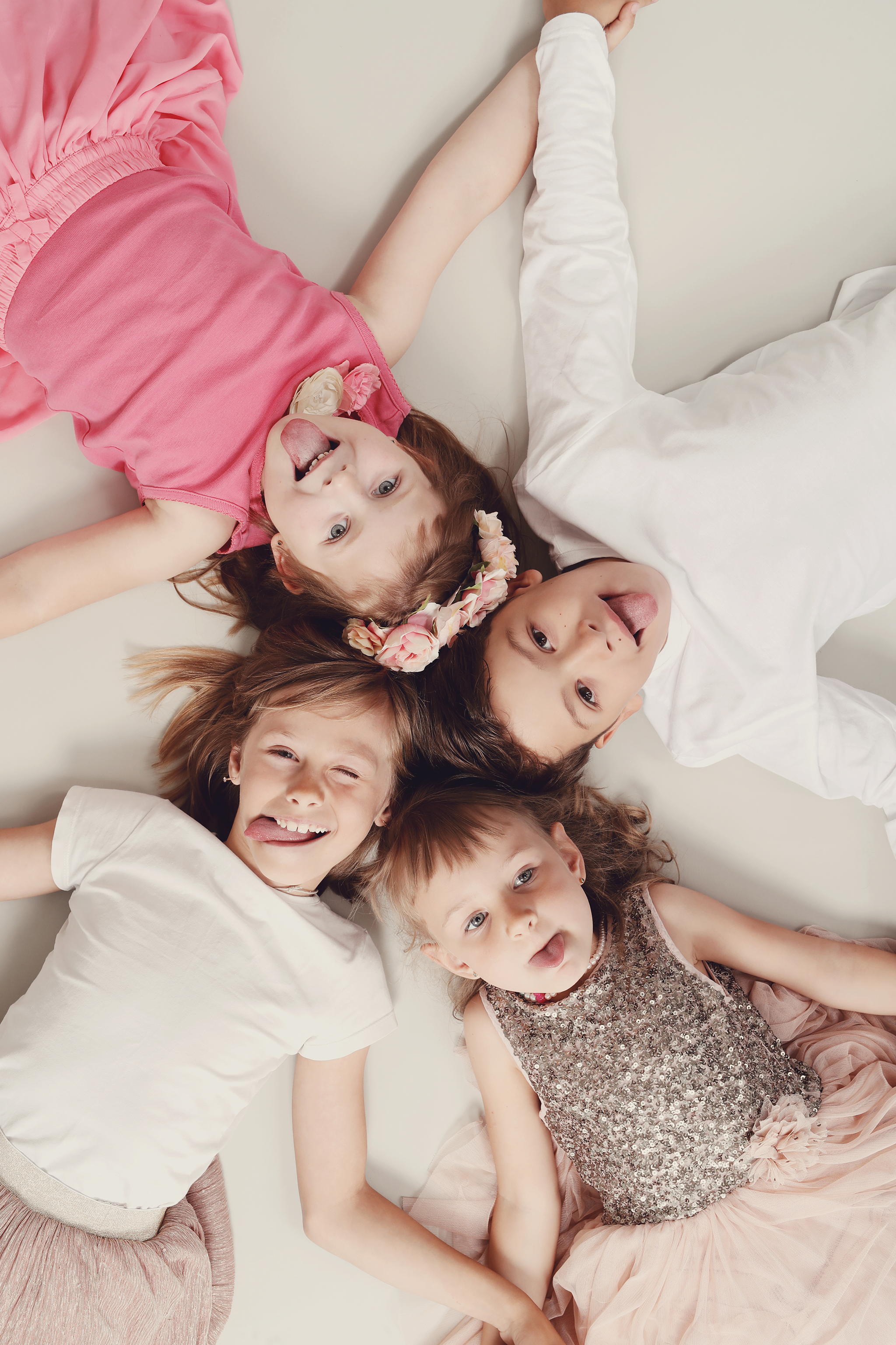 portrait-of-happy-kids_v2