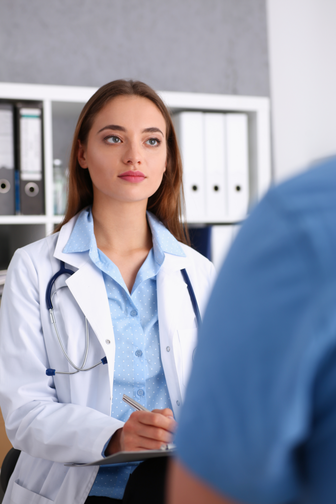 beautiful-concerned-female-doctor-talk-with_v2-683x1024