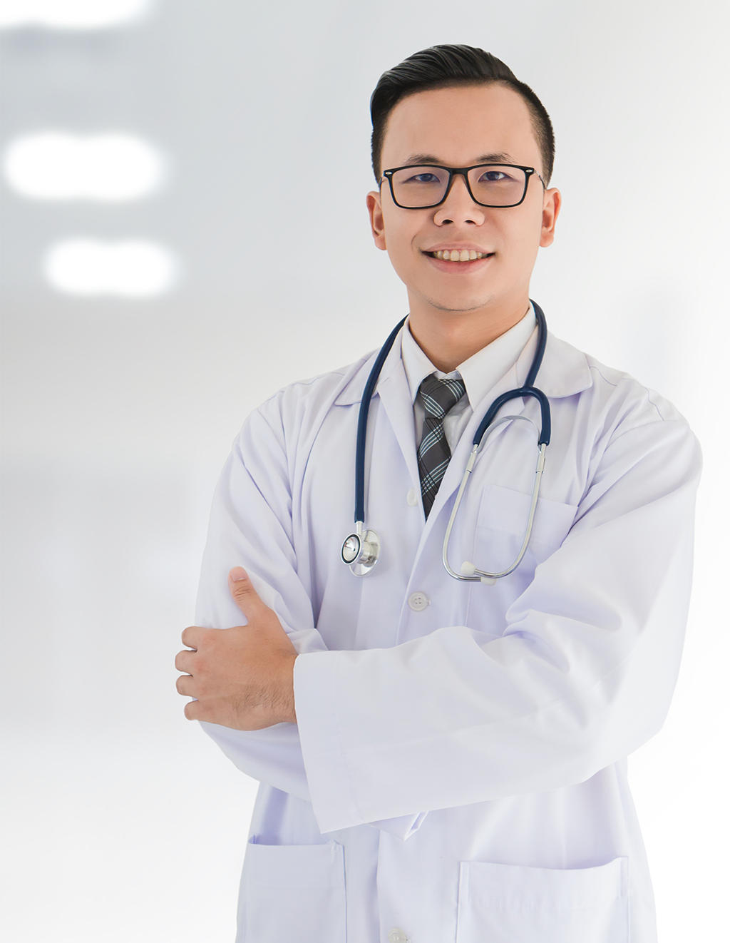 portrait-smiling-asian-medical-male-doctor-standing-front-blurred-interior-hospital_v4