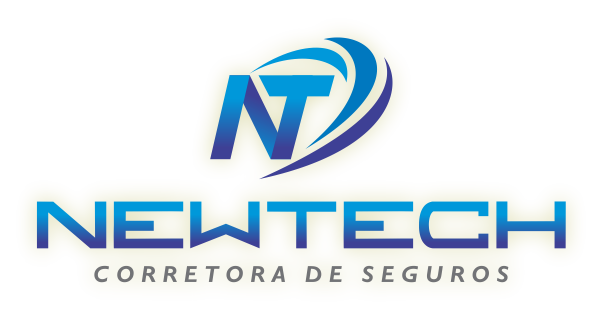 NewTech Seguros