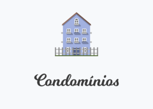 condomínios_v2