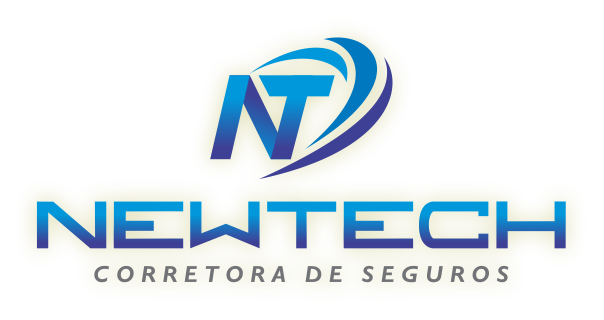 NewTech Seguros