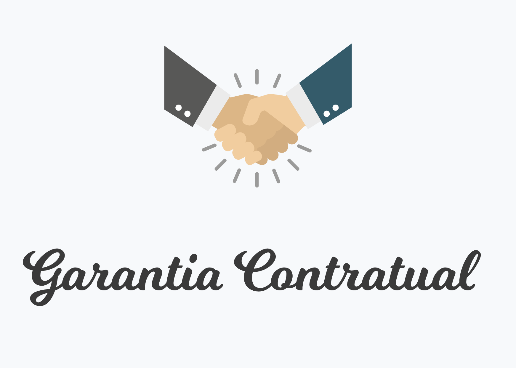 garantia_contratual