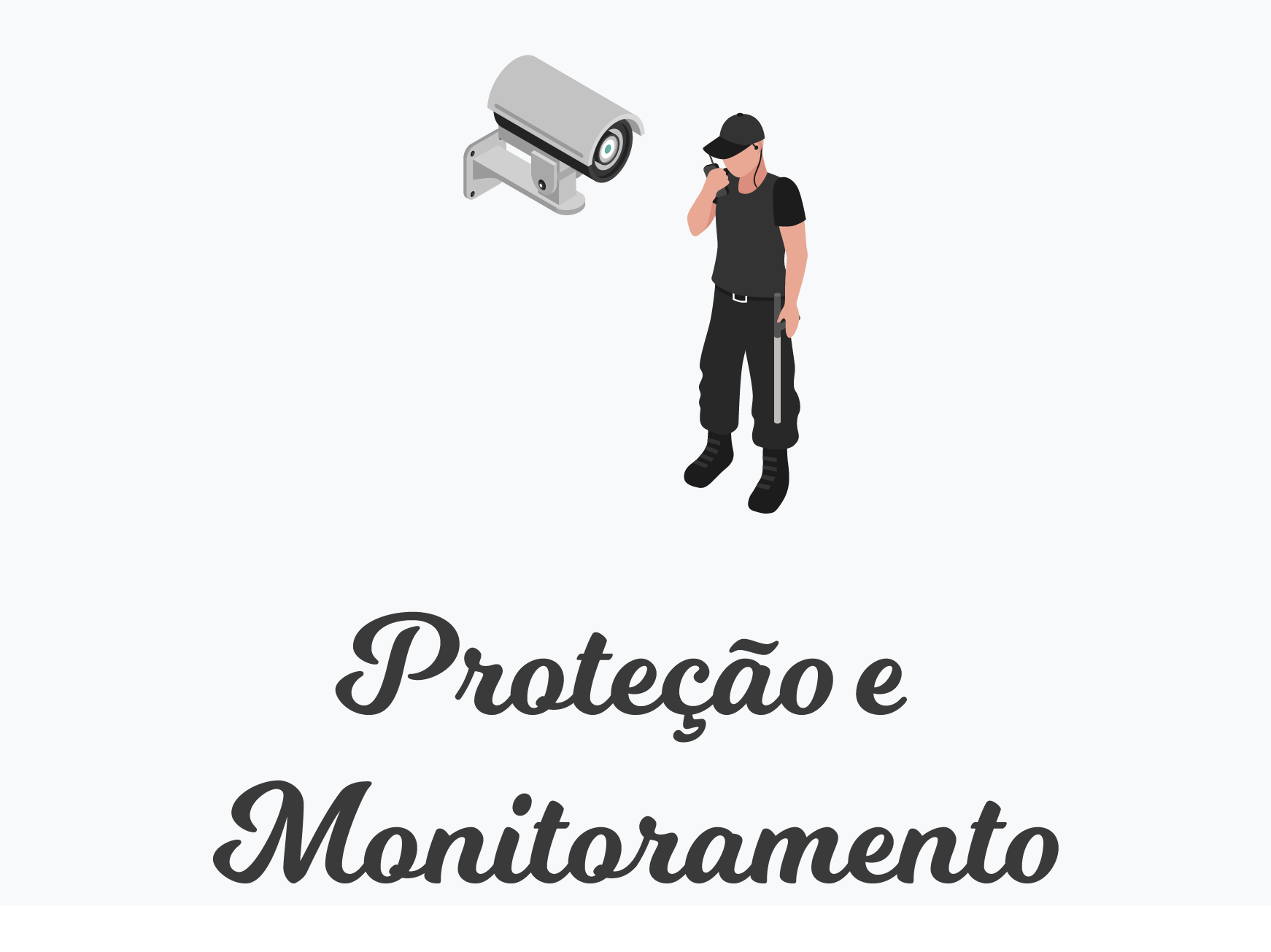 protecao_monitoramento