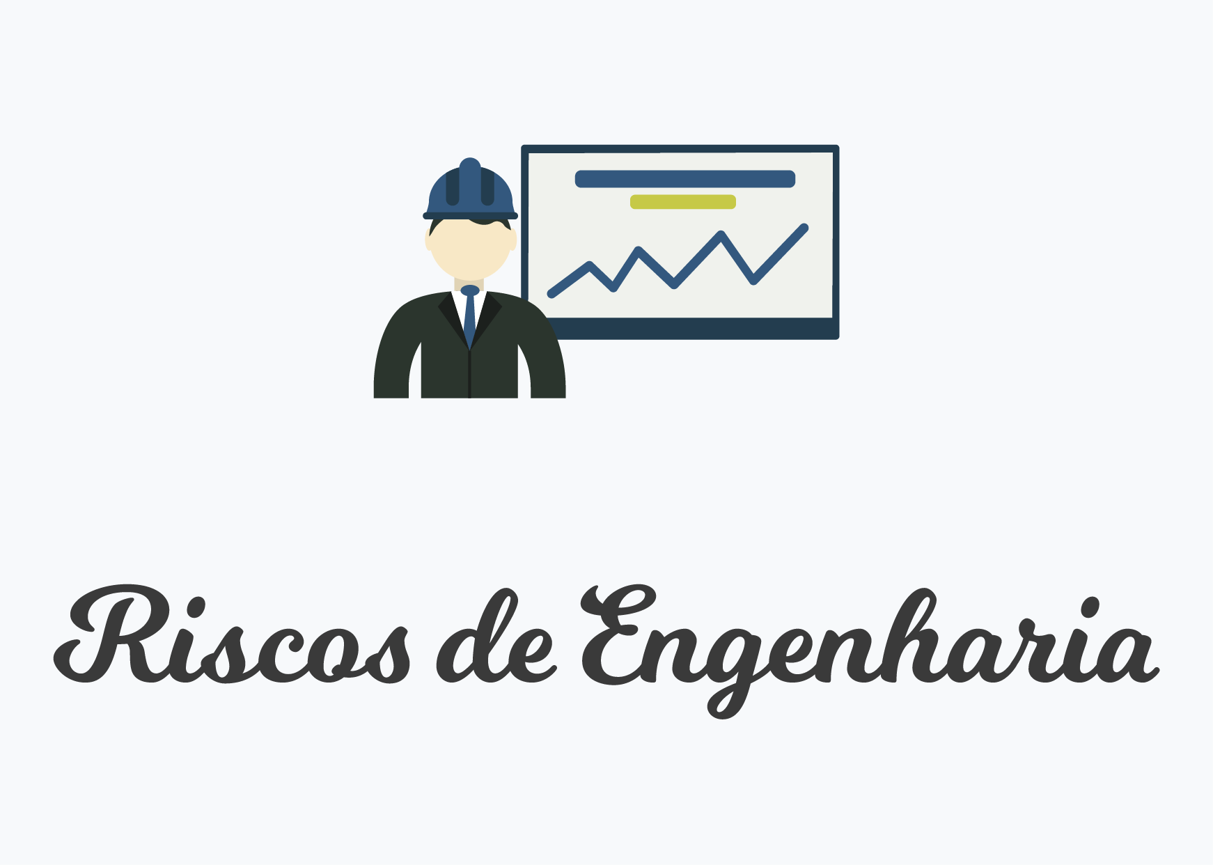 riscos_engenharia