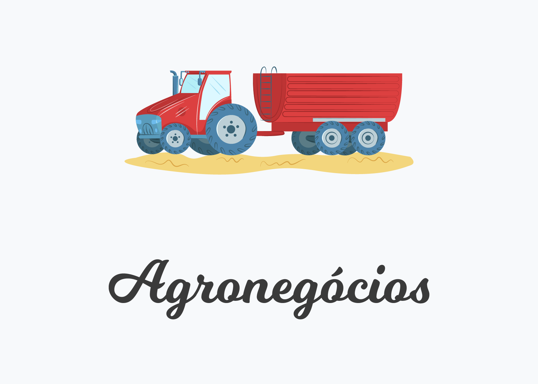 seguro_agricultura_v7