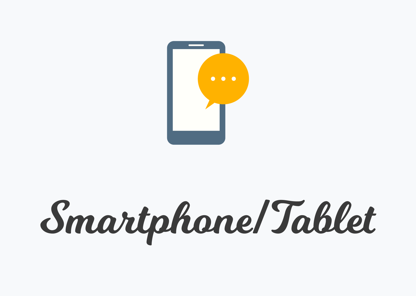 seguro_smartphone_tablet_v5