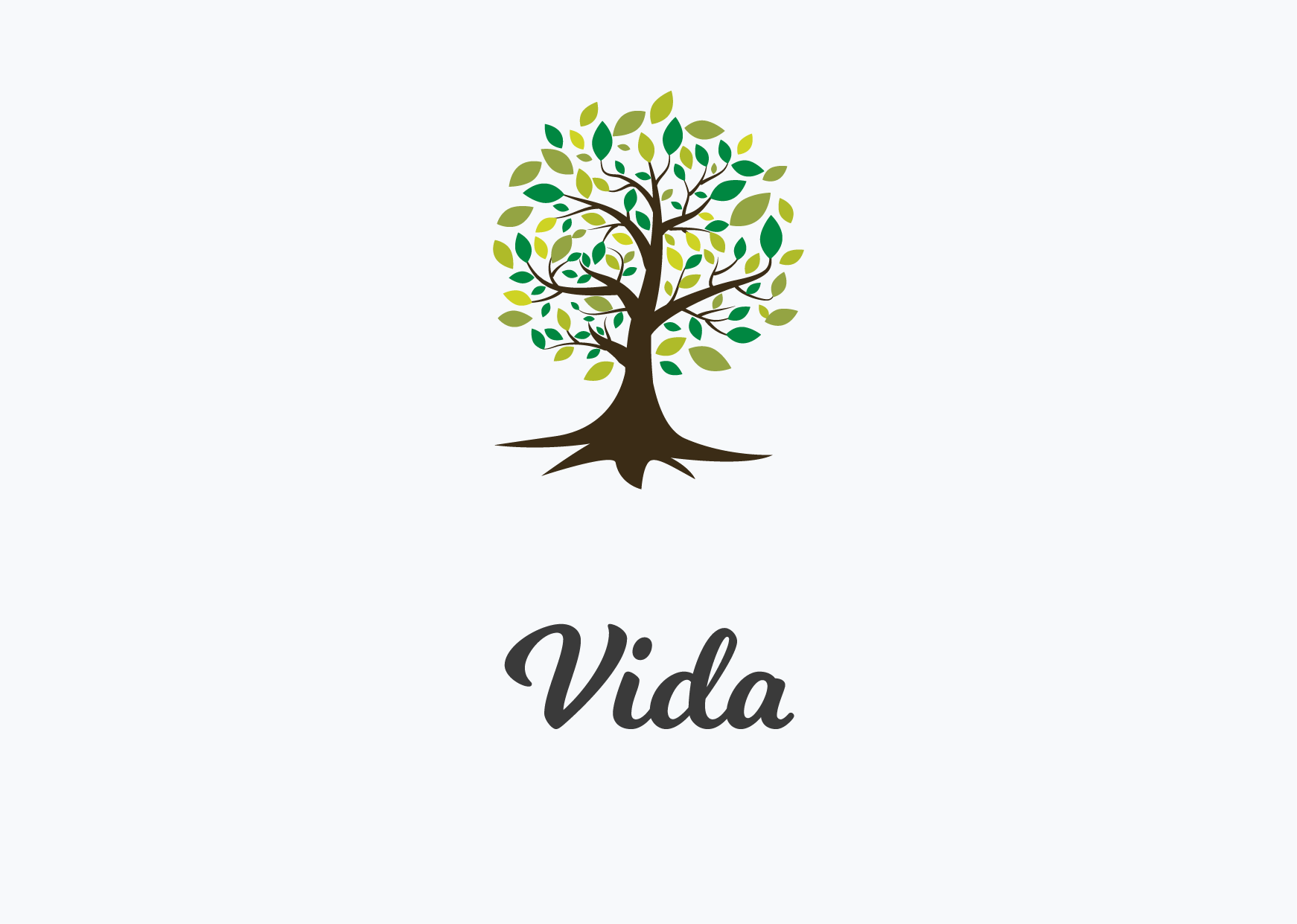 vida