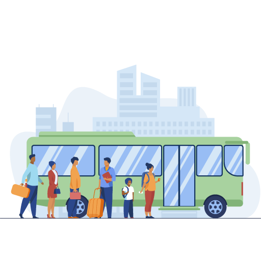 danos_corporais_passageiros