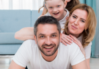 family-at-home_v2-684x1024