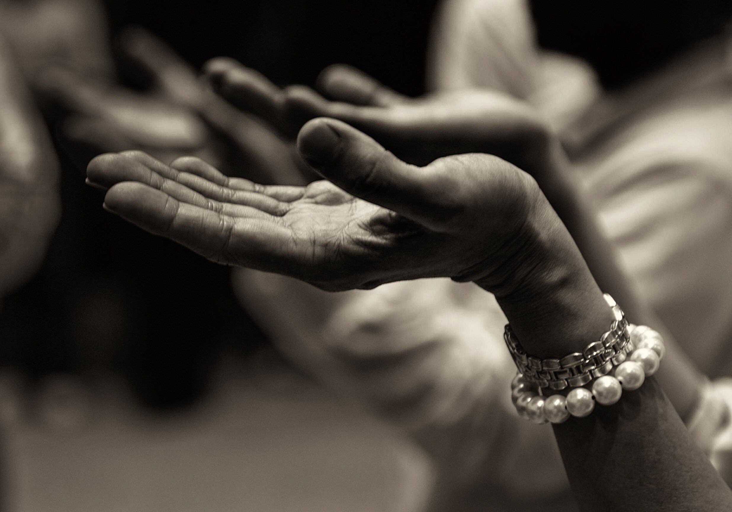 pexels-pixabay-257037